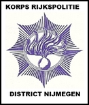 RPLogo District Nijmegen [LV]